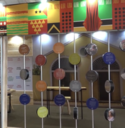 [Vídeo] 11ª Bienal Internacional do Livro começa hoje com programação gratuita em Maceió