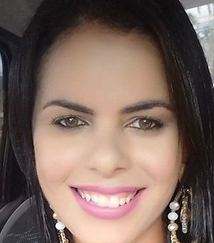 Caso Jaciara: acusado de feminicídio em Coruripe vai a júri popular
