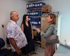 Maceió: MPAL detecta carência de recurso humano e irregularidades no 3º DP