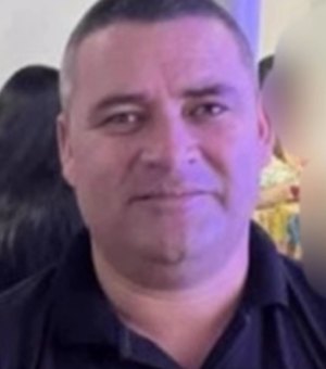 Morre segunda vítima de colisão frontal entre duas motos ocorrida na AL-115, em Arapiraca