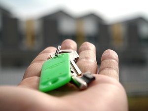 Casa própria: Caixa lança crédito com menor taxa de financiamento