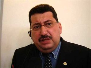 Após invadir residência, justiça obriga prefeito de Rio Largo a devolver imóvel 