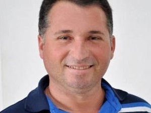Com passagens pela polícia, vereador tem mandato cassado por parlamentares