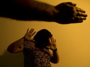 Mulher ameaça gestante em Maragogi: ‘Vai querer o parto cesárea ou normal?’