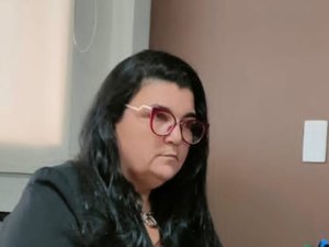 Secretária-geral do PSDB destaca trabalho de Jó Pereira: “orgulha a luta das mulheres alagoanas'