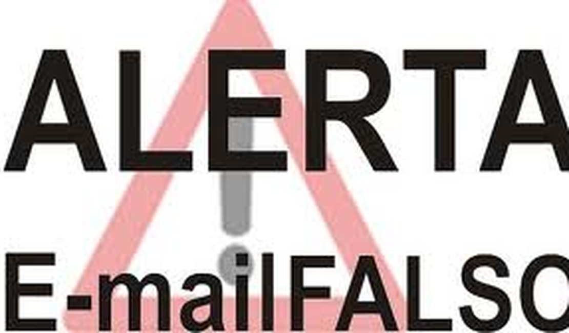 TSE alerta sobre falso e-mail de cancelamento do título eleitoral