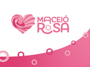 Ela Pode: Maceió Rosa oferta capacitação gratuita para mulheres