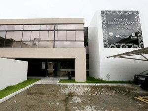 Violência Psicológica é o principal motivo para atendimentos na Casa da Mulher Alagoana