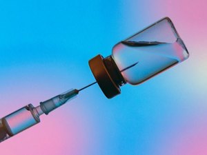 Covid-19: Maragogi começa vacinar idosos de 60 anos