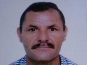 Família pede ajuda para encontrar homem desaparecido em Maceió