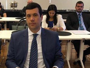 Prefeito de Cacimbinhas suspende feira livre por tempo indeterminado