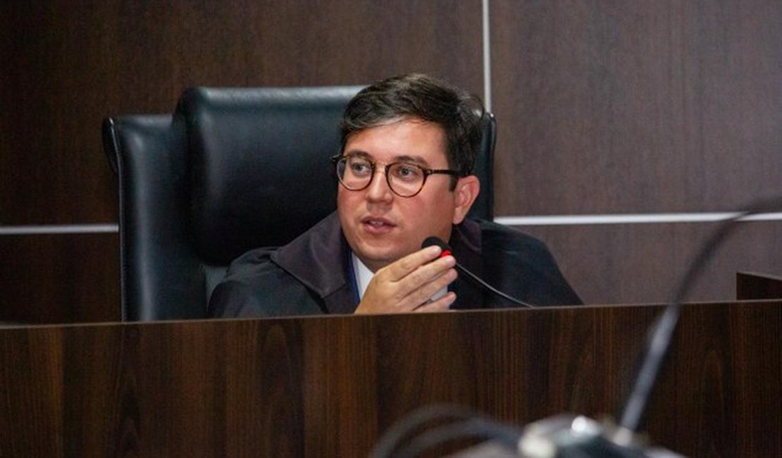 TRE de Alagoas afasta acusação de fraude à cota de gênero em Colônia Leopoldina