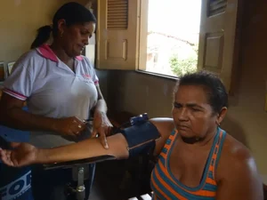 Um terço dos médicos deixou Atenção Primária à Saúde entre 2022 e 2024