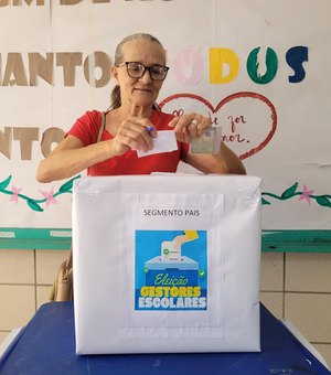 Seduc inicia nomeação de gestores escolares para o biênio 2026-2027