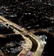 Ministério Público atesta eficiência do Renasce Salgadinho e valida maior obra ambiental de Alagoas