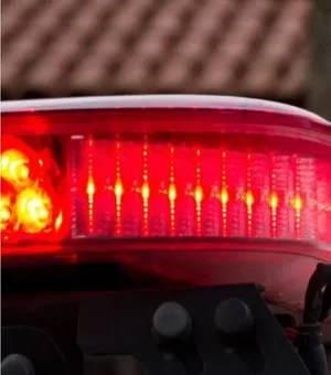 Conselho Tutelar reage após ser acusado de omissão por youtuber de 16 anos