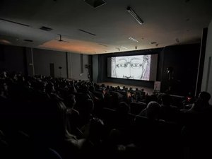 Mostra Sururu de Cinema Alagoano chega a 15ª edição com programação diversa