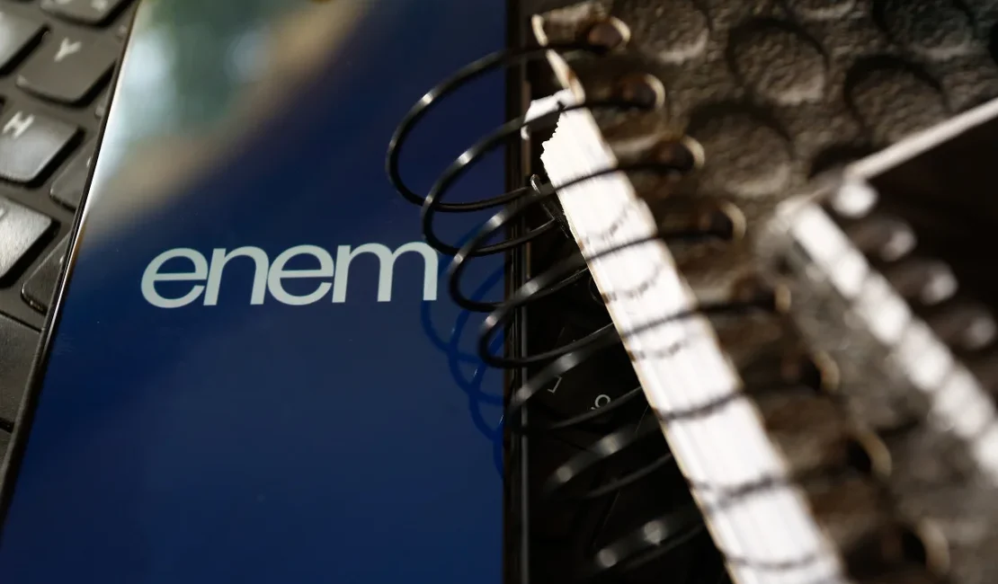 Inep antecipa divulgação e gabarito do Enem sai na quarta (19)