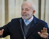 Lula diz que aposentados não serão prejudicados por descontos indevidos no INSS