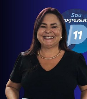 Conselheira tutelar renuncia à candidatura, e eleição para vereador no PP torna-se tarefa difícil