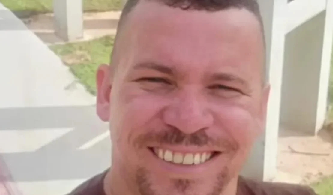 Polícia Civil investiga misteriosa execução de homem no município Piaçabuçu