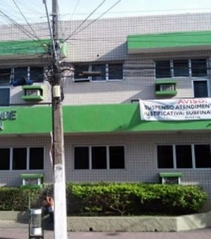 Procuradoria notifica Hospital Nossa Senhora de Fátima por negligência com profissionais