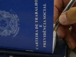 Alagoas tem a maior taxa de desalentados do Brasil, segundo IBGE