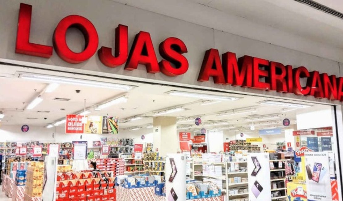 Americanas fecha loja em Delmiro Gouveia