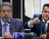 Arthur Lira mantém controle da federação União Progressista em AL através de Ciro Nogueira