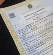 Veja como funciona o reconhecimento de paternidade biológica no Cartório