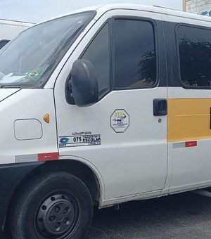 SMTT inicia renovação das permissões para transporte escolar; fique atento aos prazos