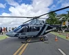 Governo de Alagoas reforça segurança com entrega de novas aeronaves e viaturas
