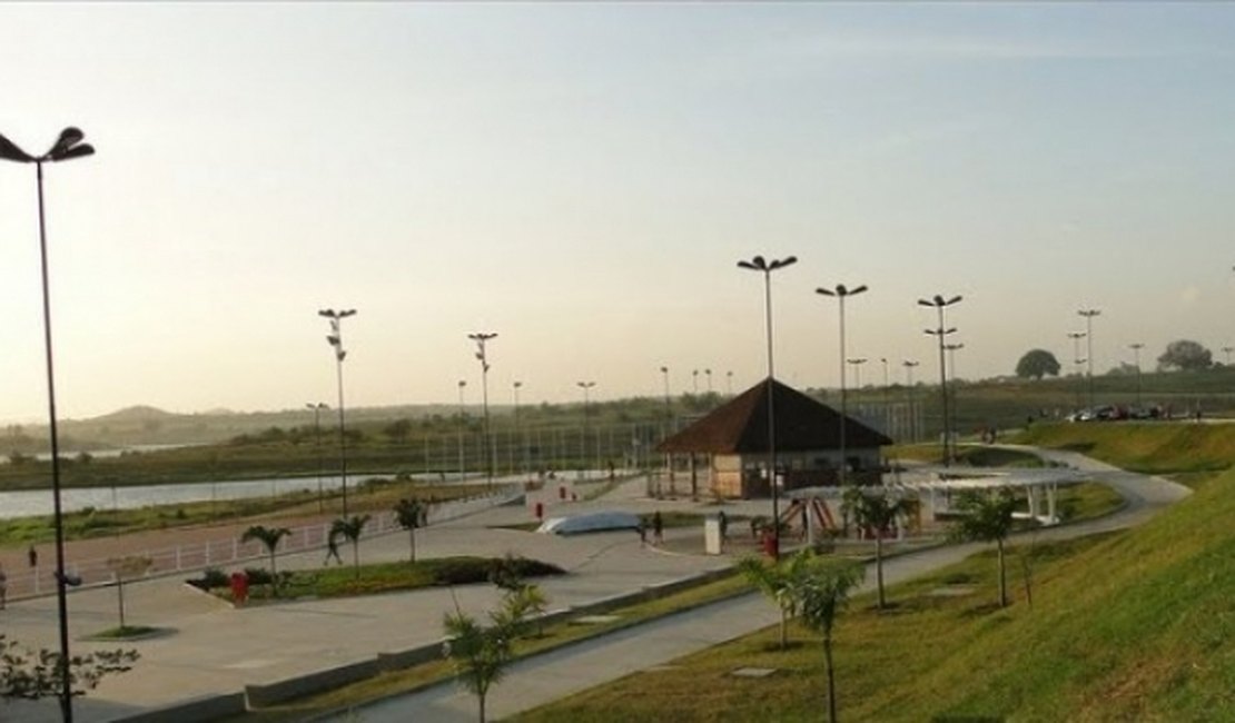 Crianças terão provas especiais no Circuito Perucaba Run