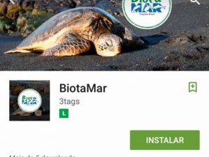Instituto Biota de Conservação lança aplicativo para receber denúncias
