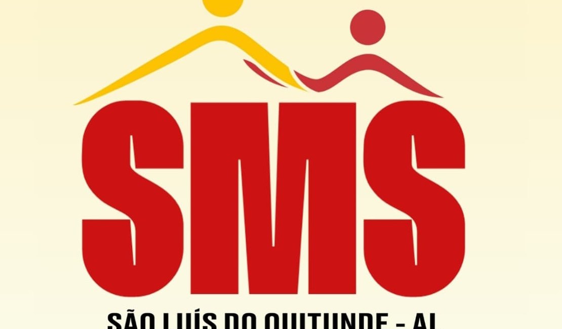 Prefeitura de São Luís do Quitunde lança SUS Digital