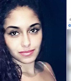 Mulher de 21 anos é morta a tiros durante festa em restaurante