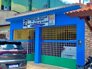 CMDCA prorroga inscrições para candidatos ao Conselho Tutelar de Maragogi