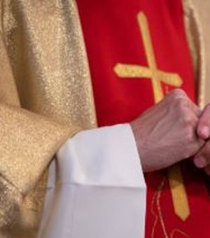 Católicos são maioria em Palmeira dos Índios, segundo o Censo do IBGE divulgado nesta sexta (06)