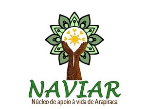Naviar busca voluntários para trabalhar no combate ao suicídio em Arapiraca