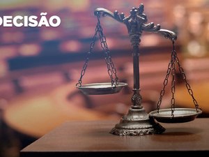 LG deve indenizar cliente por negar conserto de TV que enferrujou por exposição à maresia