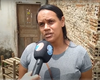 [Vídeo] Família que morava em área de risco apela para que Defesa Civil de Palmeira dos Índios realize reforma em residência
