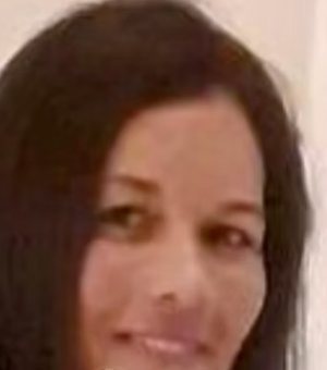 Caminhão sem freios atinge motocicleta e causa morte de mulher no Sertão de Alagoas