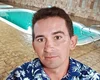 Servidor público morre após ser atropelado por patrol em Feira Grande