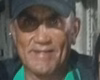 Corpo de homem é encontrado em casa abandonada no município de Maravilha