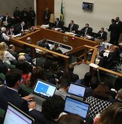 Ministro Jorge Mussi é segundo a votar contra pedido de Lula para evitar prisão