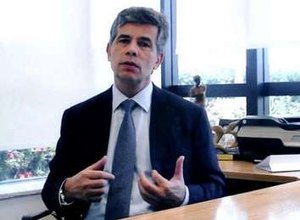 Quem é Nelson Teich, substituto de Mandetta no Ministério da Saúde