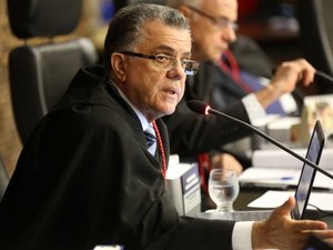 TJ nega liberdade a suspeito de integrar grupo de extermínio em Pilar