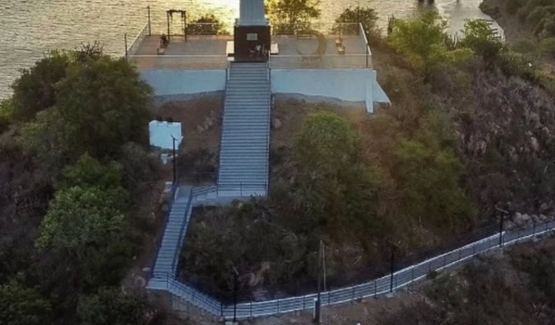 Divulgado edital para concurso público em Pão de Açúcar