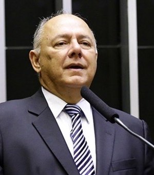 Aos 66 anos, morre de covid-19 deputado José Carlos Schiavinato