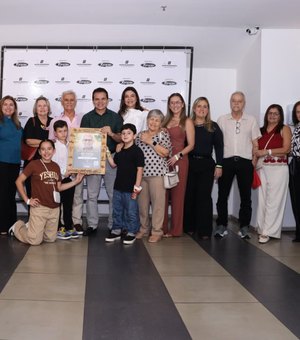 Raízes de Arapiraca: Ricardo Nezinho lança 33ª edição do projeto